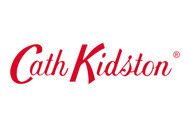 Cath Kidston